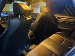 Honda Accord-8
