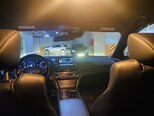 Honda Accord-11