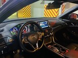 Honda Accord-10