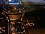 Honda Accord-9