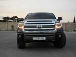 Toyota Tundra-4