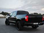 Toyota Tundra-7