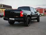 Toyota Tundra-5