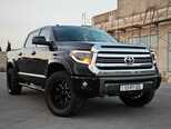 Toyota Tundra-3