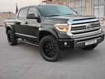 Toyota Tundra-11