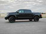 Toyota Tundra-6