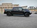 Toyota Tundra-2
