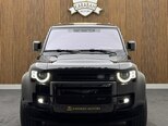Land Rover Defender-3