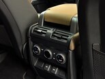 Land Rover Defender-22