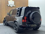 Land Rover Defender-6