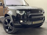 Land Rover Defender-4
