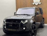 Land Rover Defender-2