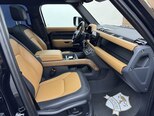 Land Rover Defender-14