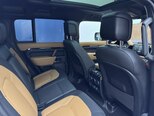 Land Rover Defender-19