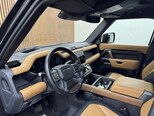 Land Rover Defender-10