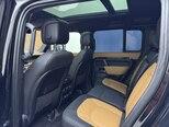 Land Rover Defender-18
