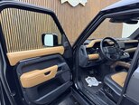 Land Rover Defender-8