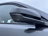 Changan Uni-Z-21