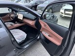 Changan Uni-Z-17
