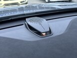 Changan Uni-Z-20