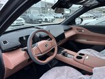 Changan Uni-Z-13