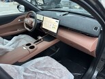 Changan Uni-Z-16
