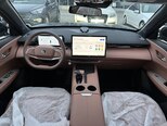 Changan Uni-Z-11