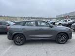 Changan Uni-Z-5