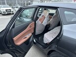 Changan Uni-Z-19