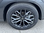 Changan Uni-Z-22