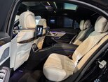 Mercedes S 500-13