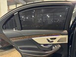 Mercedes S 500-18