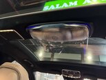 Mercedes S 500-23