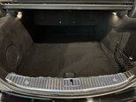 Mercedes S 500-24
