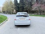 Toyota Prius-4