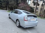 Toyota Prius-3