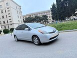 Toyota Prius-6