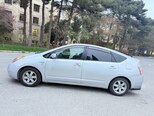 Toyota Prius-9