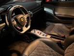 Ferrari 458 Spider-7