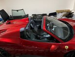 Ferrari 458 Spider-11