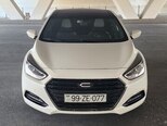 Hyundai i40-1