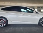Hyundai i40-5