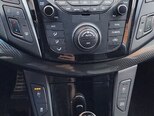 Hyundai i40-7