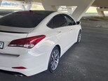 Hyundai i40-4