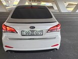 Hyundai i40-6