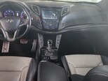 Hyundai i40-8