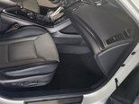 Hyundai i40-9
