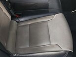 Hyundai i40-10