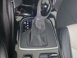 Hyundai i40-11