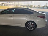 Hyundai i40-12